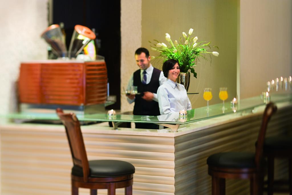 Mövenpick