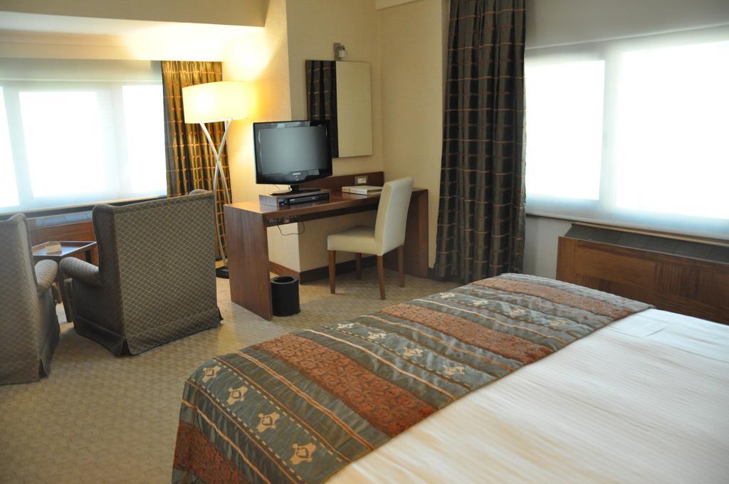 Mövenpick